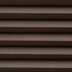 Cordless Honeycomb Blinds Fabric Roller Curtains For Windows Blinds Blackout Electric Cellular Blinds Window Curtain Shades