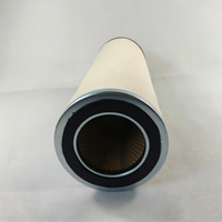 Accessoires de réfrigération pour climatisation MFF400NA, filtre à huile