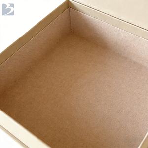 Cajas <span class=keywords><strong>de</strong></span> Regalo Magnéticas <span class=keywords><strong>de</strong></span> Papel Rígido con Forma <span class=keywords><strong>de</strong></span> <span class=keywords><strong>Libro</strong></span> <span class=keywords><strong>de</strong></span> Lujo Personalizadas al por Mayor - Product Image 4