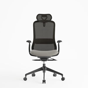 <span class=keywords><strong>Coussin</strong></span> <span class=keywords><strong>de</strong></span> siège ergonomique professionnel coloré pour <span class=keywords><strong>chaise</strong></span> <span class=keywords><strong>de</strong></span> <span class=keywords><strong>bureau</strong></span>, coussins <span class=keywords><strong>de</strong></span> <span class=keywords><strong>chaise</strong></span> <span class=keywords><strong>de</strong></span> direction, mobilier <span class=keywords><strong>de</strong></span> <span class=keywords><strong>bureau</strong></span>, <span class=keywords><strong>chaise</strong></span> <span class=keywords><strong>de</strong></span> patron en métal et aluminium - Product Image 5