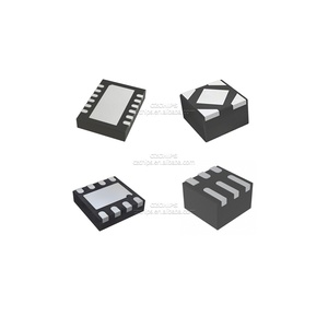 FDFMA2N028Z คุณภาพพรีเมี่ยม DFN czsku: QP408VEX67 - Product Image 1