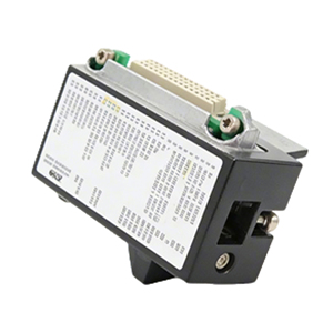 หน่วยความจำปลั๊กระบบ SX0A-A0000B ที่เข้ากันได้กับตรรกะความปลอดภัยของ S3000 - Product Image 4