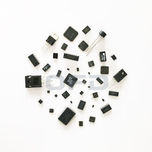 UPD46365362BF1-E40Y-EQ1-A DDR <span class=keywords><strong>SDRAM</strong></span> IC Circuito Integrado ICs Memoria DDR <span class=keywords><strong>SDRAM</strong></span> Chip IC UPD46365362BF1-E40Y-EQ1-A - Product Image 1