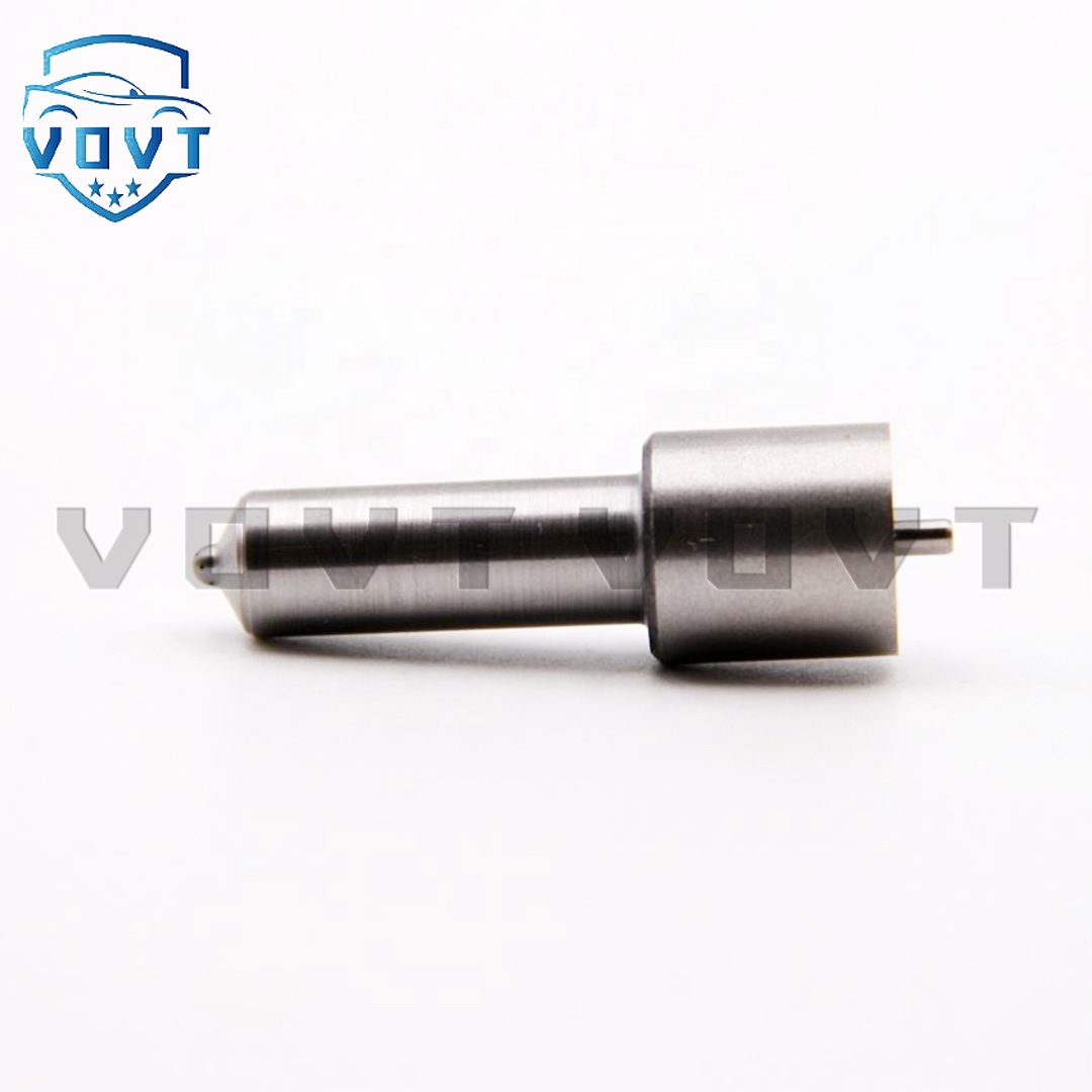 High Quality New Injector Nozzle 0 433 171 564 0433171564 DLLA140P826 Common Rail Injector Nozzle for Bosch Spare Parts
