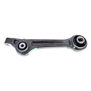 เหล็กกันโคลงสำหรับ Dodge Challenger Charger Chrysler 300 68079723AB ระบบกันสะเทือนแบบ MacPherson Strut - Product Image 1
