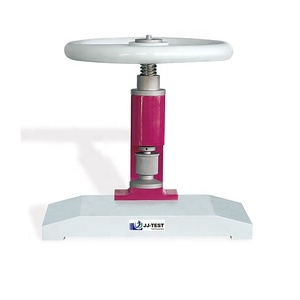 Plastik delme makinesi çekme örnek - Product Image 2