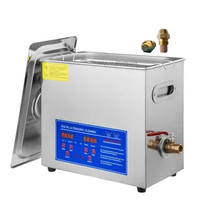 Industrial ultrasonic cleaner for various spare parts degreasing/derusting/ removing dirt