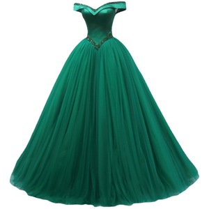 Pine Green Color Combination Dress Trends 2025