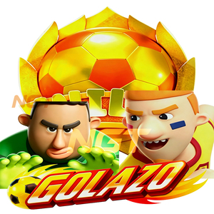 街机游戏机 Golazo PCB 游戏板出售 - Product Image 6