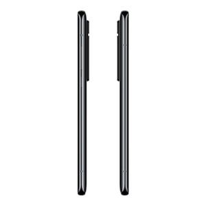 Smartphone Android Mi <span class=keywords><strong>10S</strong></span> 5G in Offerta, Display 6.67 Pollici, Fotocamera 108MP, 8GB+256GB, NFC, Non Supporta Google Play - Product Image 4