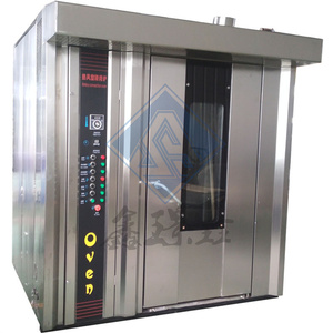 Four à pain équipement de boulangerie commercial à Shanghai Inde Turquie Émirats arabes unis Tunisie ensemble complet machine prix de vente hôtel <span class=keywords><strong>restaurant</strong></span> - Product Image 1