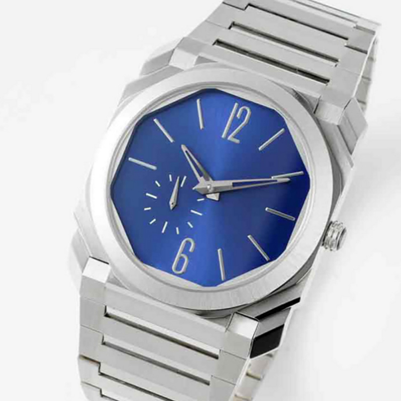 Azul