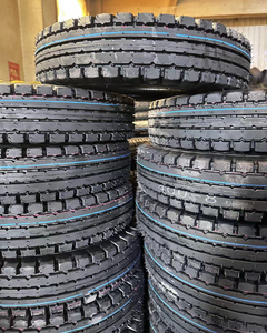 Pneu de <span class=keywords><strong>moto</strong></span> sans chambre à air WORCRAFT Racing V-Tread 110/80-17 140/70-17 120/80-17, <span class=keywords><strong>pneus</strong></span> de <span class=keywords><strong>moto</strong></span> sport haute vitesse - Product Image 4