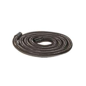 Tecnología de succión Aspiradoras industriales para seguridad en el lugar de trabajo y prevención de accidentes-Manguera de succión EWM incluida - Product Image 1