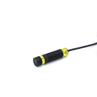 Módulo Láser Rojo de 658nm y 100mW, Cabezal Láser de Una Línea para Posicionamiento Láser, Gran Venta