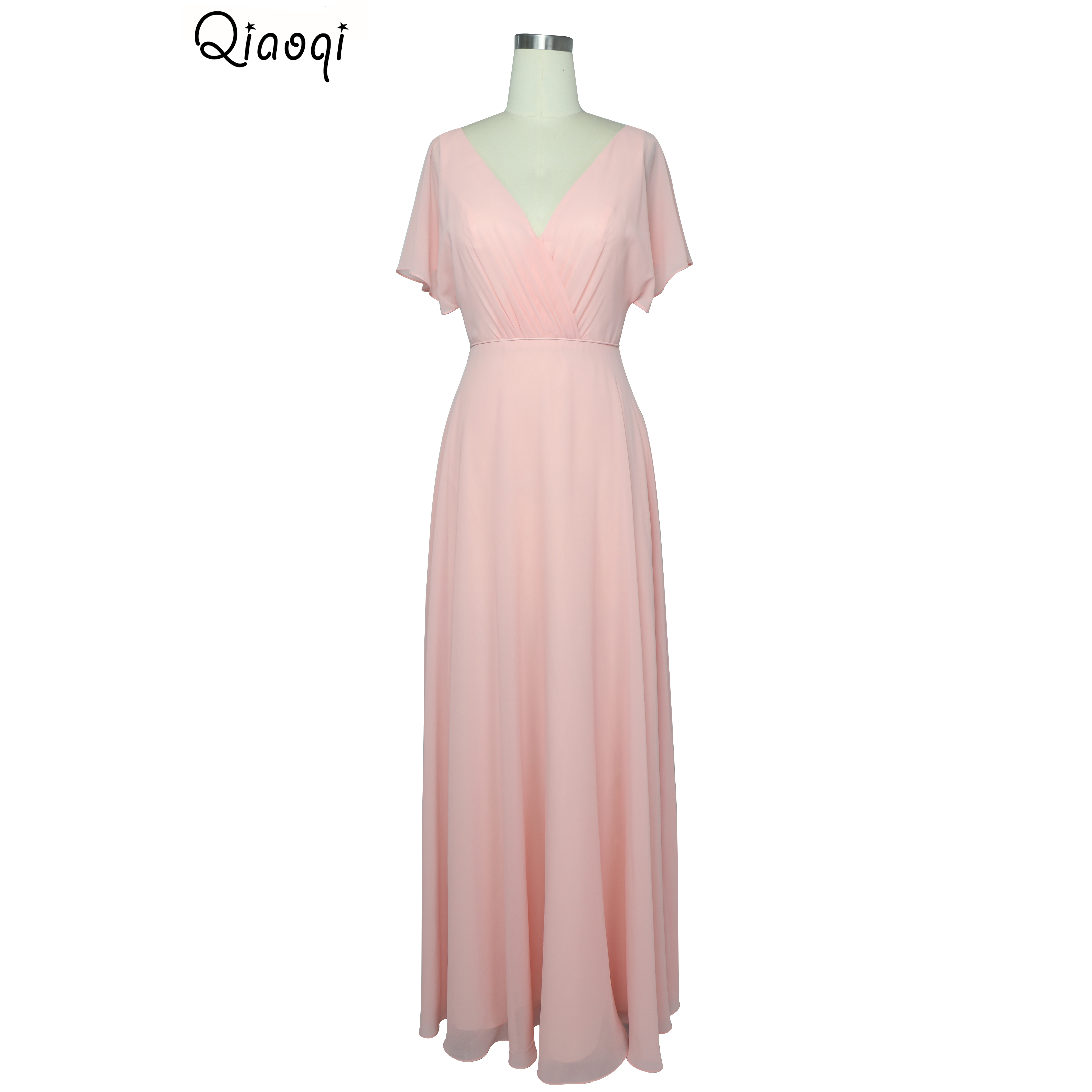Promozione italian, Shopping online per italian promozionali - color pesca  damigella d\u0026#39;onore.alibaba.com