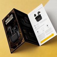Stampa Personalizzata di Libri, Poster, Cataloghi, Volantini, Brochure, Menu per Ristoranti in Formato A3 A4 A5 A6 su Carta Patinata con Stampa Offset