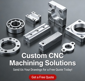 Parti Personalizzate per Elicotteri da <span class=keywords><strong>Corsa</strong></span>: Staffa Anti-Rotazione in Alluminio - Lavorazione CNC e Elettroerosione a Filo con Capacità <span class=keywords><strong>di</strong></span> Lavorazione in Acciaio Inossidabile - Product Image 6