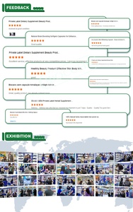 Capsules et comprimés de vitamine D3 Haute puissance Suppléments de vitamine <span class=keywords><strong>D</strong></span> purs pour le soutien immunitaire et osseux Suppléments de vitamine végétaliens - Product Image 6