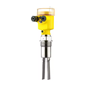 VEGACAP 64 100% Original, Sonda Capacitiva de Barra para Detección de Nivel, Productos Adhesivos, Instrumento de Medición por Radar, Vegacap 64 - Product Image 4
