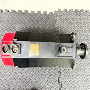 A06B-0502-B267 A06B0502B267 PLC 20S - Product Image 1