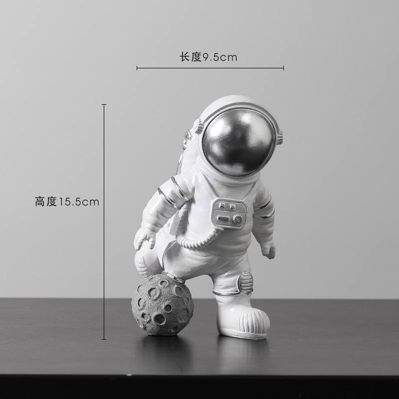 play football silver