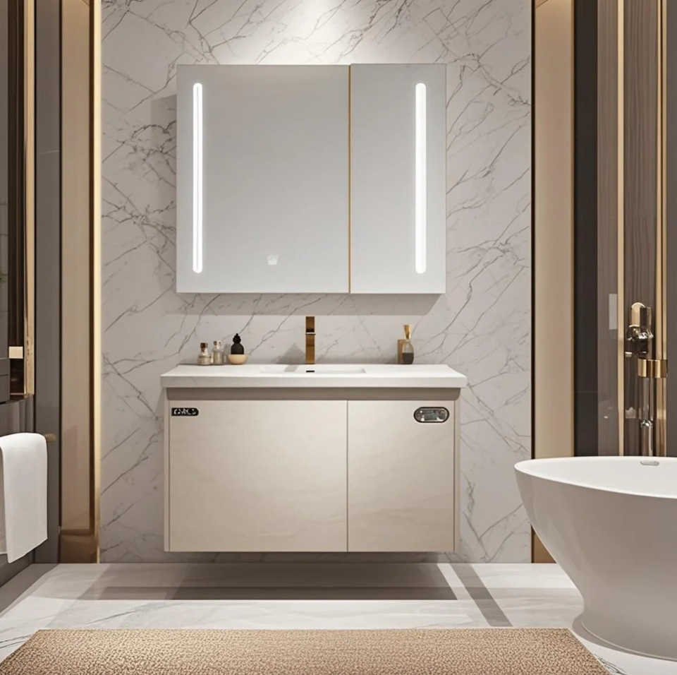 75 Home Design Ideas You'll Love - March, 2026 | Houzz