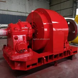 Francis Customized High Efficiency Hydro Generator Water Turbine for Hydro Power Equipment with Long Lifespan