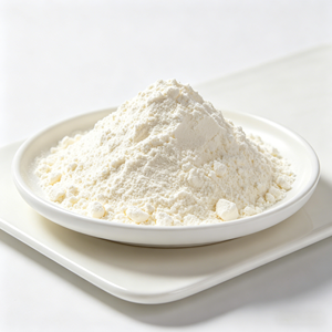 Oaknova Lait de Chameau Puréifié Bio en Poudre – Recrutement d'Agences B2B, Vente en Gros, Lait en Poudre Nutritionnel Bio Faible en Gras pour la Santé - Product Image 1