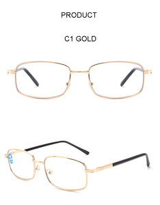 R72 nueva moda anti-Luz Azul <span class=keywords><strong>gafas</strong></span> de lectura progresiva multi-Enfoque <span class=keywords><strong>gafas</strong></span> de lectura - Product Image 5