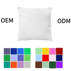 Coussin de canapé antidérapant de luxe haut de gamme, tendance et populaire, avec texture imprimée en feuille d'or de haute qualité, en peluche - Product Image 6