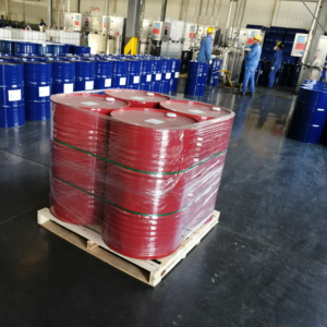 Naaste Cel Polyurethaanschuim Spray Of Injectie Dubbele Component Polyurethaanschuim Grondstof Pu Schuim - Product Image 5