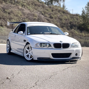 18 19 20 21 22 cerchi forgiati 24 pollici per benz AMG E200 E300 E400 E450 E53 E63 GLE350 GLE580 GLE580 GLE63 eqe350 c63 - Product Image 5