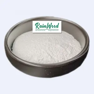 HACCP/ISO Nutritional Supplements L-proline powder 99% amino acid L Proline Powder