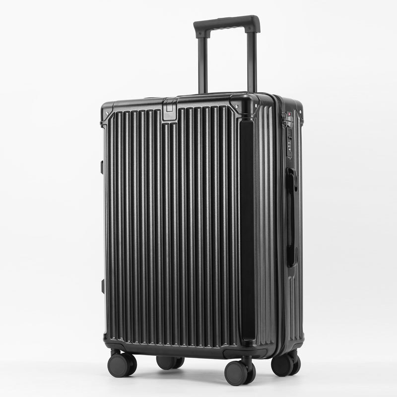 8088 Black with Cup Holder