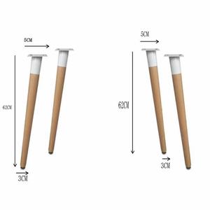 Accessori per mobili decorazione di parti in legno intagliato antico gambe per mobili mobili divano gambe da tavolo <span class=keywords><strong>Hardware</strong></span> - Product Image 2