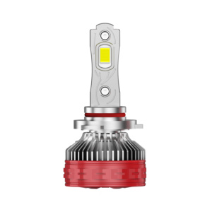 Nuevos faros LED THhowie <span class=keywords><strong>V12</strong></span> 150W 22000lm-Canbus H4/H7/H11/9005/H11/9012/<span class=keywords><strong>880</strong></span> 6000K, bombillas universales para faros delanteros de coche - Product Image 1