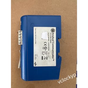 Módulo de Puerta de Enlace Anybus AB7008-B, Nuevo, Envío por DHL o FedEx - Product Image 2