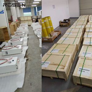 10KW 5KW โซลูชันระบบพลังงานแสงอาทิตย์สำหรับบ้าน30KW 20KW โครงการพลังงานแสงอาทิตย์สำหรับบ้านที่ดีที่สุดเก็บแบตเตอรี่ลิเธียมราคาถูก10kwh 5kwh - Product Image 3