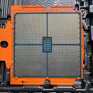 Processeur 9174F à bas prix pour serveur - Product Image 3