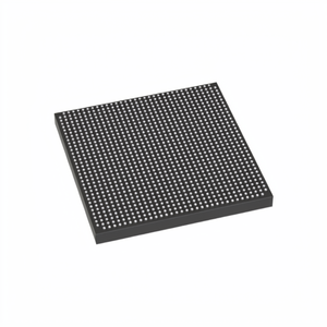 1SG065HH3F35E3XG Embedded Original Components Electronic 1152 BBGA, FCBGA - Product Image 1