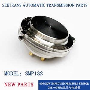Neuer heißer Verkauf: 0DE 0DW DQ380 DQ38 ODE <span class=keywords><strong>ODW</strong></span> SMP132 Getriebe-Kupplungspositionssensor für Volkswagen CC und Magotan 1 - Product Image 3