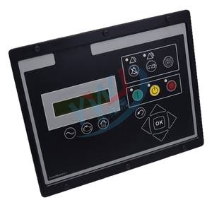 Controlador Automático para Generador Diésel Wilson Power Wizard 2.1, Componente Industrial de Wizards - Product Image 2