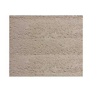 Justone Nhà máy cung cấp trực tiếp 200x400mm trang chủ trang trí gạch ốp tường gốm bên ngoài bức tường nội thất đá trang trí gạch 6d412