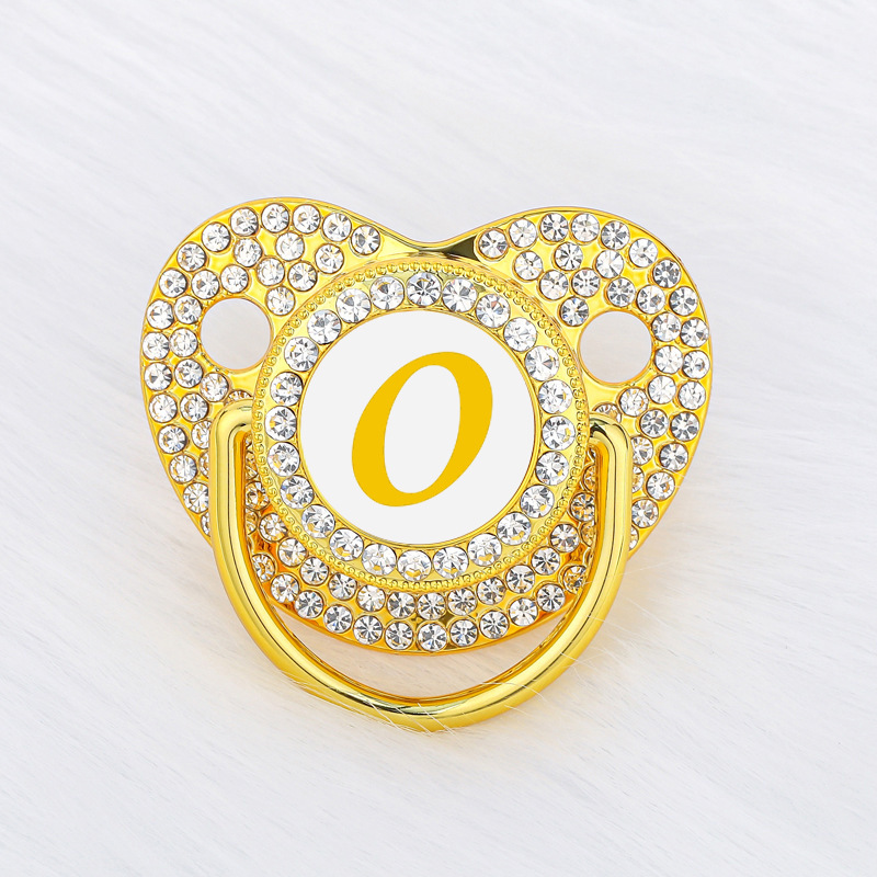 O