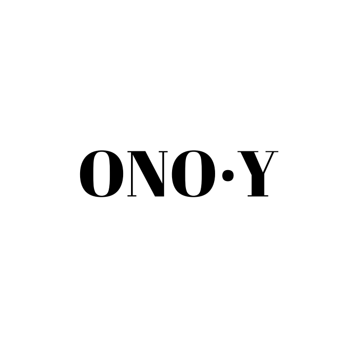 Guangzhou Qianyi Garment Sales Co., Ltd. logo