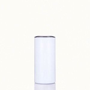 AGH Tasse à café isotherme double paroi en acier inoxydable 8oz/12oz pour adulte avec couvercle, paille et poignée, idéale pour les fêtes, écologique, moderne et luxueuse - Product Image 4