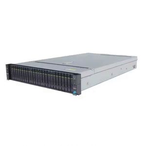 เซิร์ฟเวอร์ 2288h V5 Fusionserver Xfusion คอมพิวเตอร์ Ddr4 2u 2288hv5 2288hv6 2288 Rack H Uaw Ei เซิร์ฟเวอร์ - Product Image 4