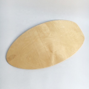 Meilleure vente Mini planches de <span class=keywords><strong>surf</strong></span> planche à découper de <span class=keywords><strong>surf</strong></span> en bois massif - Product Image 4