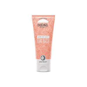 La vida Display Gel Douche Relax 12 pièces - Product Image 4